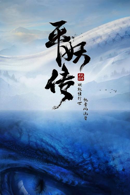 米兰美术学院市场营销文凭证书